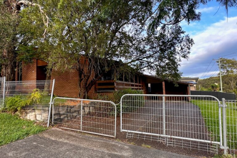 167524015279953514-rsd