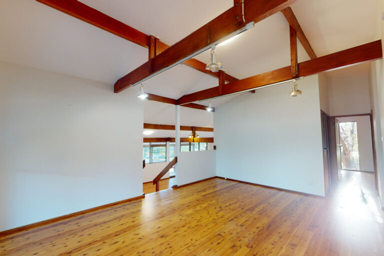 167573811338368402-rsd