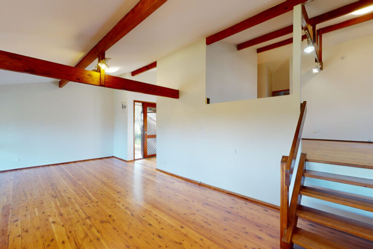 167573811350397116-rsd