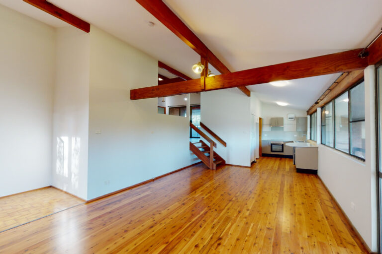 167573811370992873-rsd