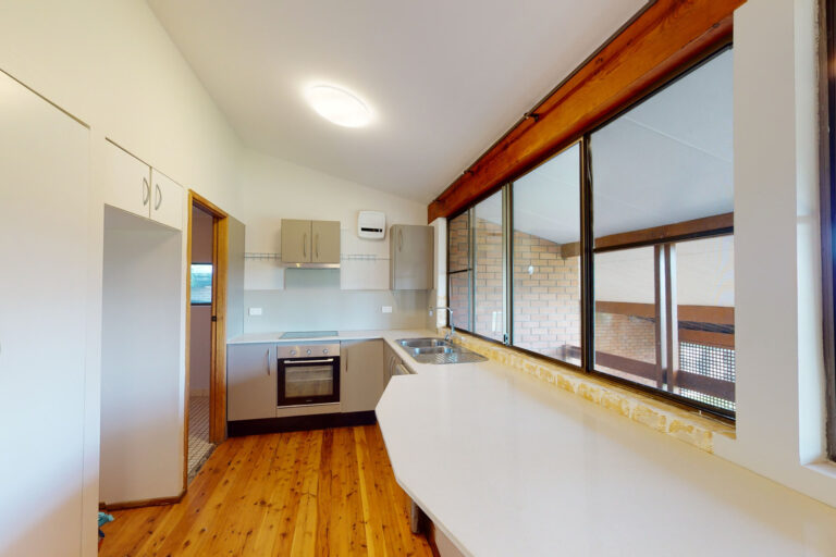 167573811423292347-rsd