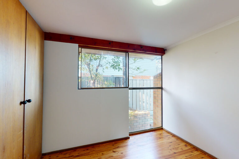 167573811494555084-rsd