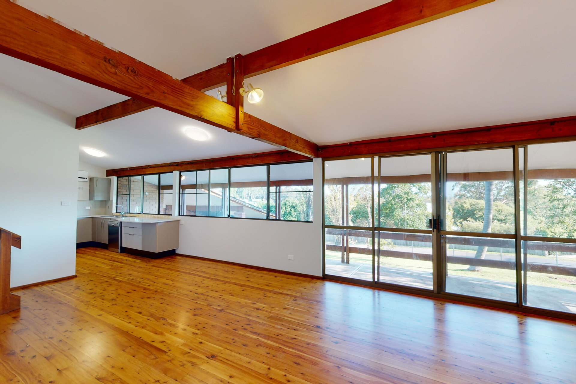 167573811507794445 rsd Tenants