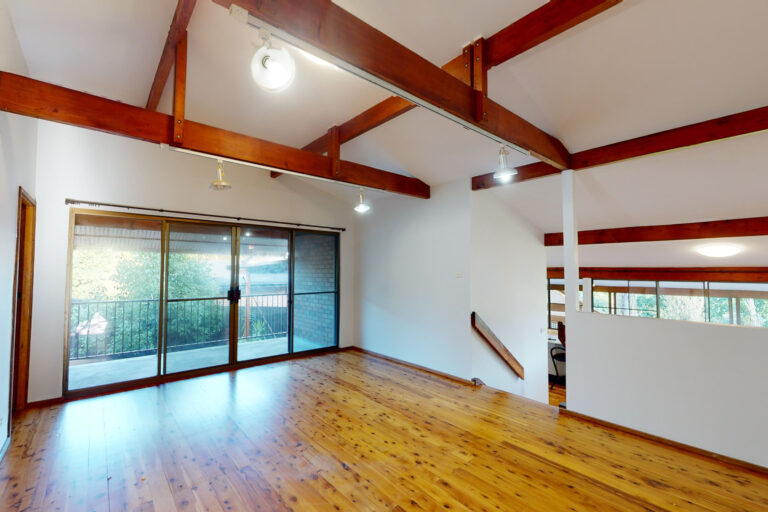 167573811507924888-rsd