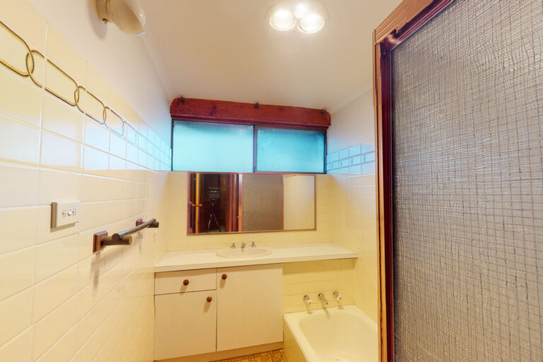 167573811694192113-rsd