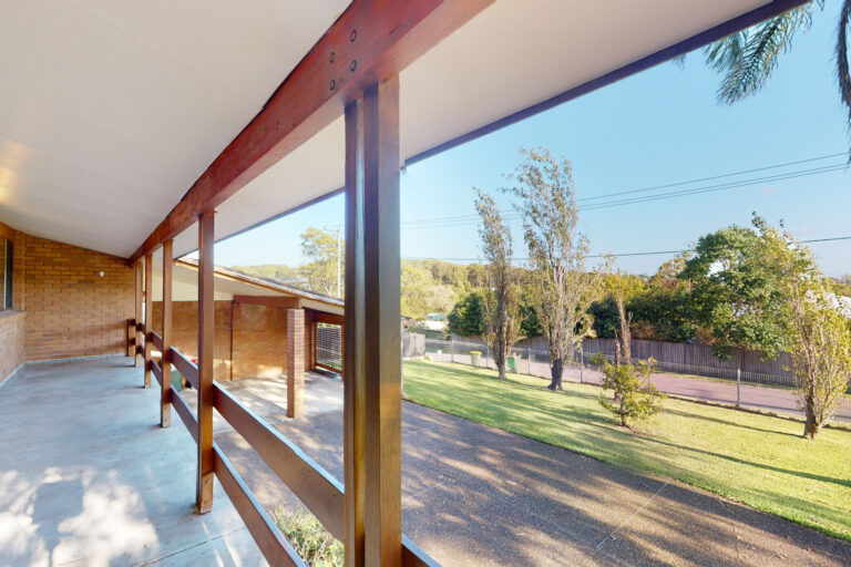 167573811706953172-rsd