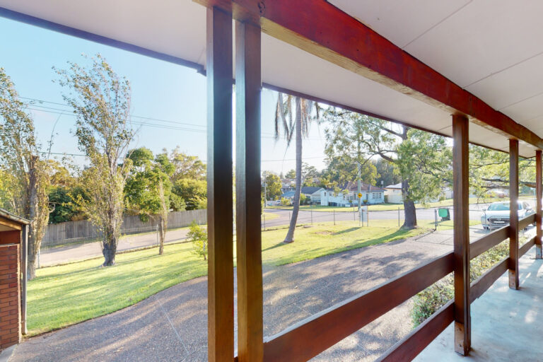 167573811759983054-rsd