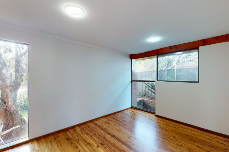 167573811776401912-rsd