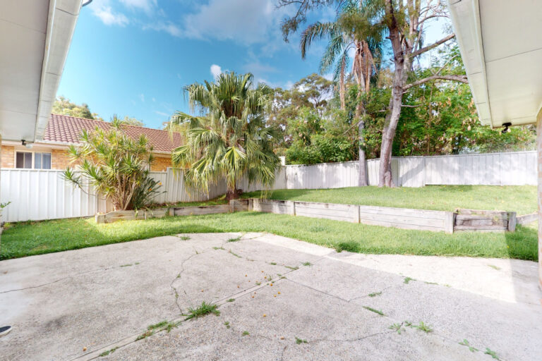 167842312004959529-rsd