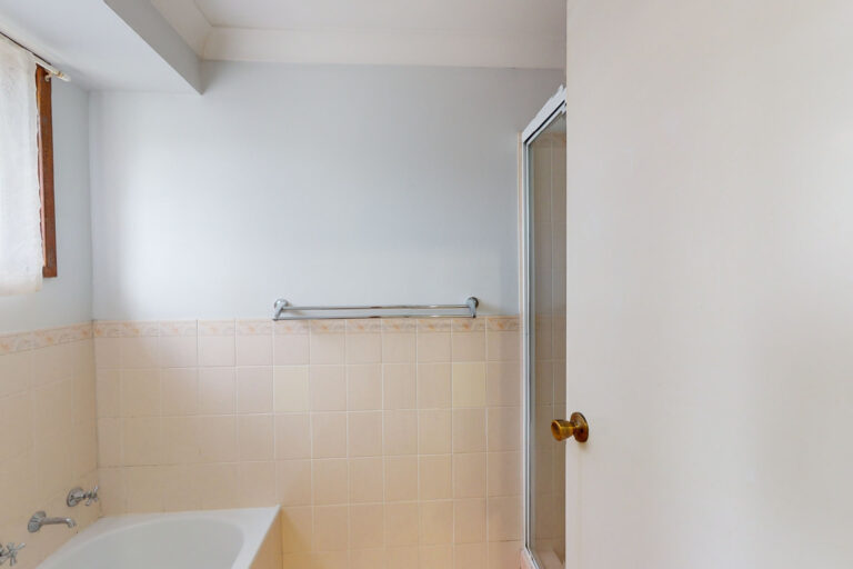 167842312011229147-rsd