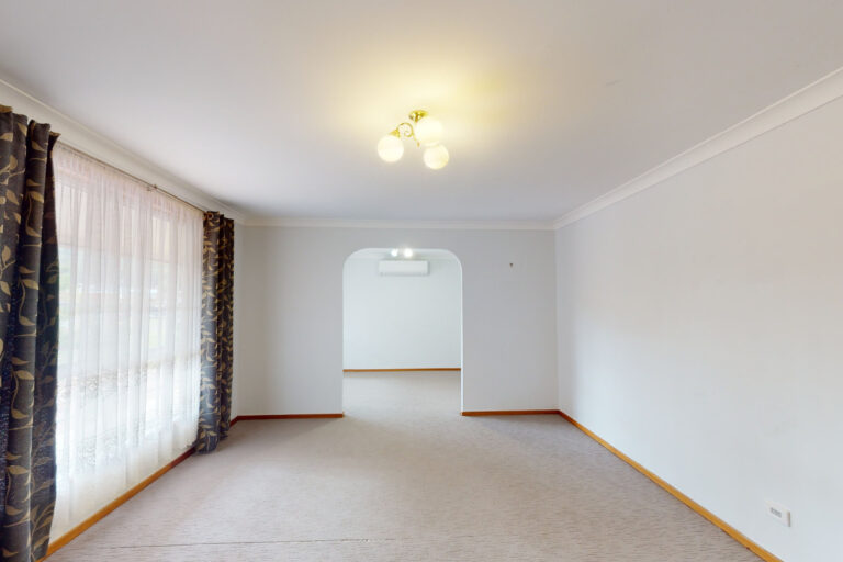 167842312024423763-rsd