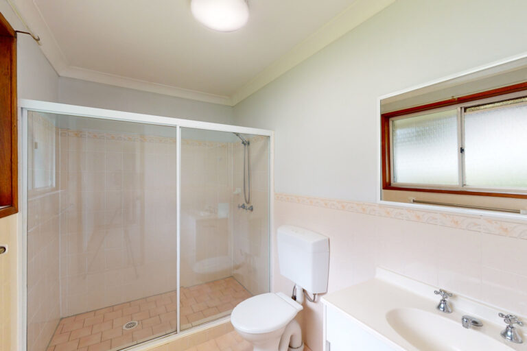 167842312036915810-rsd