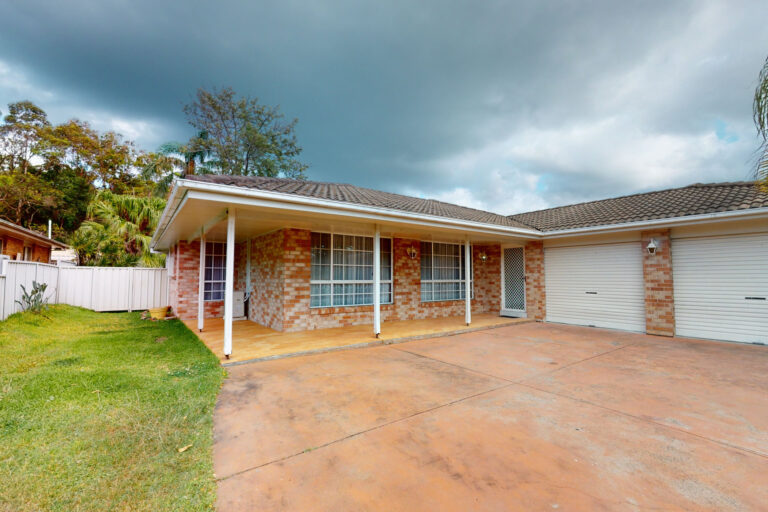 167842312050704790-rsd