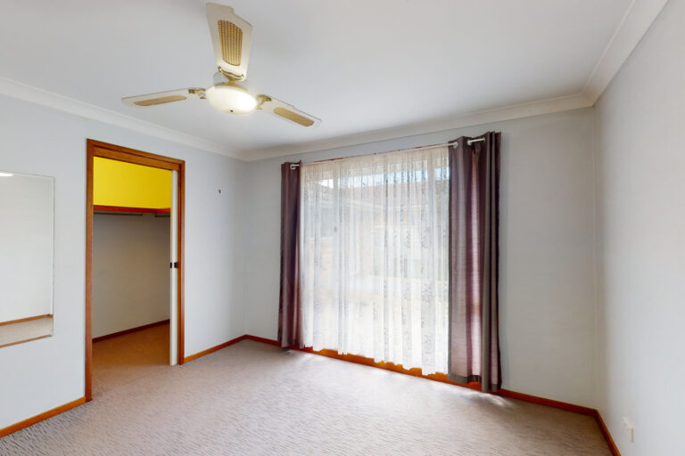 167842312055922460-rsd