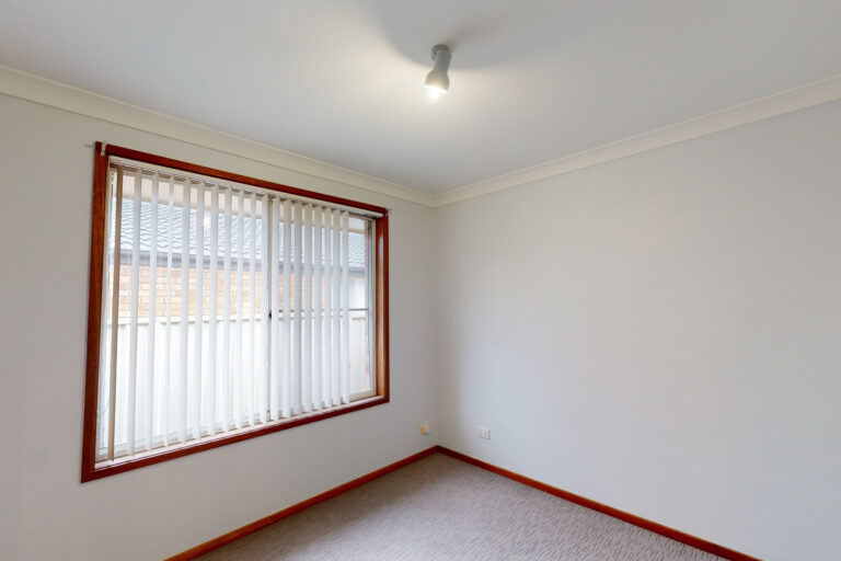 167842312086042473-rsd