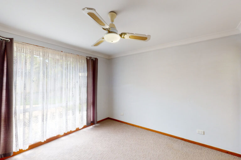 167842312116784553-rsd