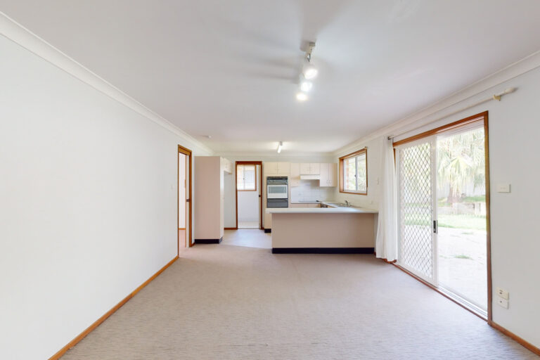 167842312121097442-rsd