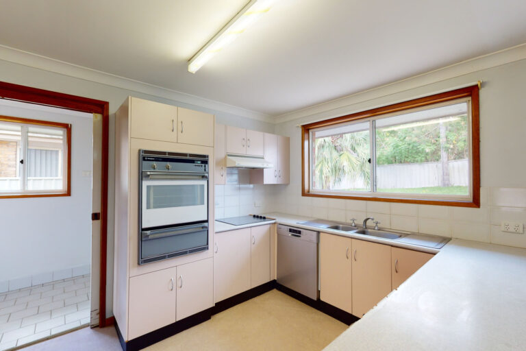 167842312165268635-rsd