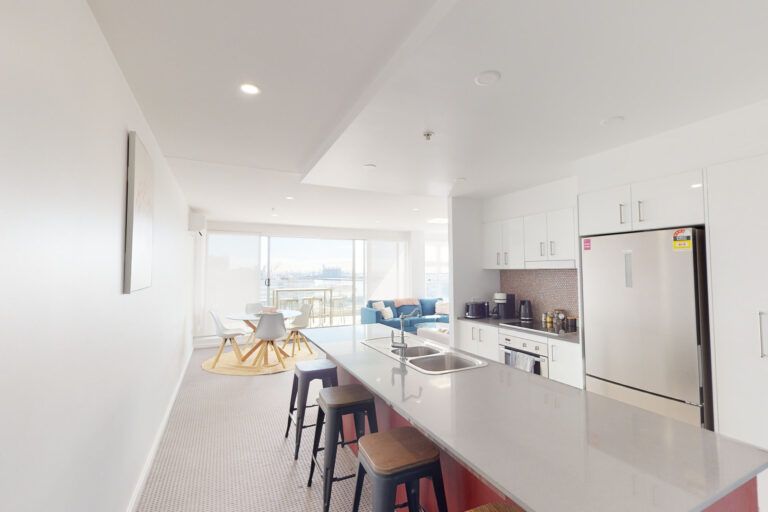 168420574909579002-rsd