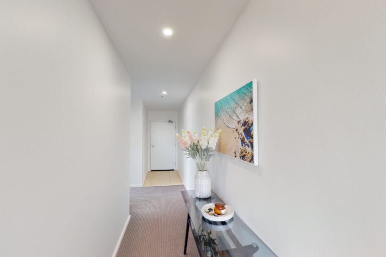 168420574922373335-rsd