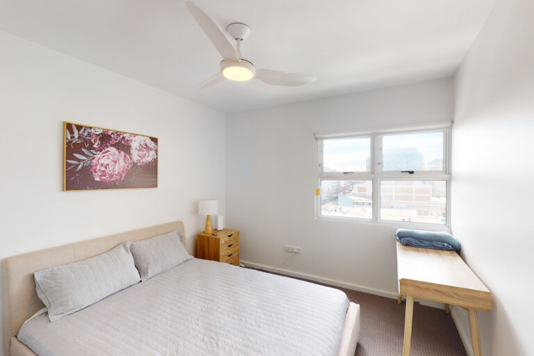 168420574926277500-rsd