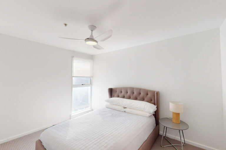 168420574931407908-rsd