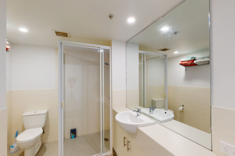 168420574953333003-rsd