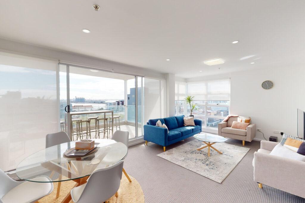 168420574955818831 rsd 802/489 Hunter Street, Newcastle NSW 2300