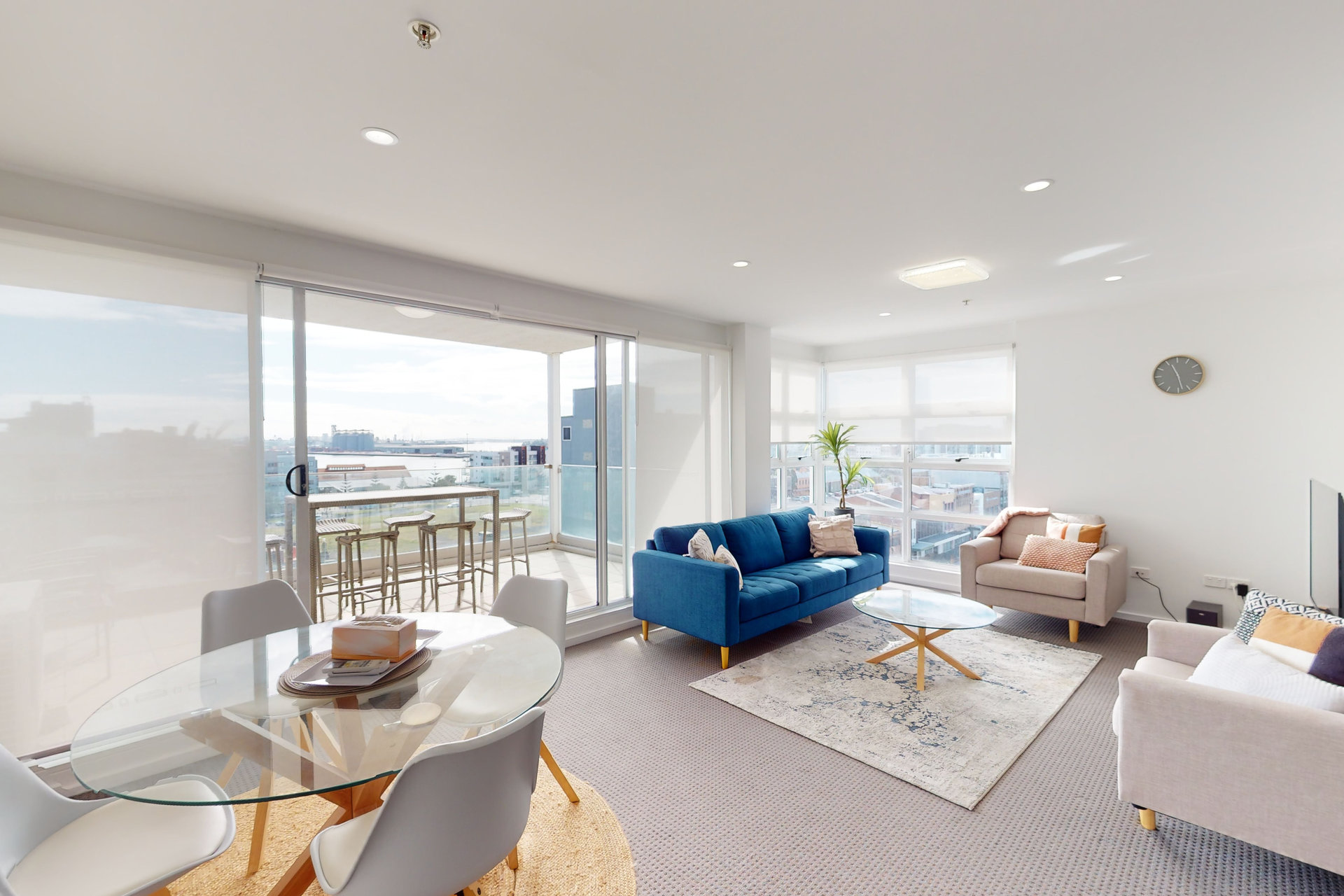 168420574955818831 rsd Tenants