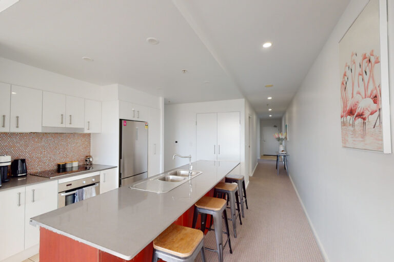 168420574976640232-rsd