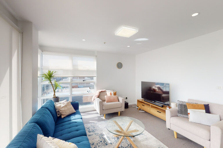 168420574978918432-rsd