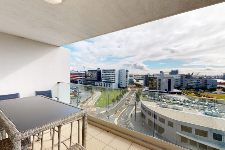 168420575081828961-rsd