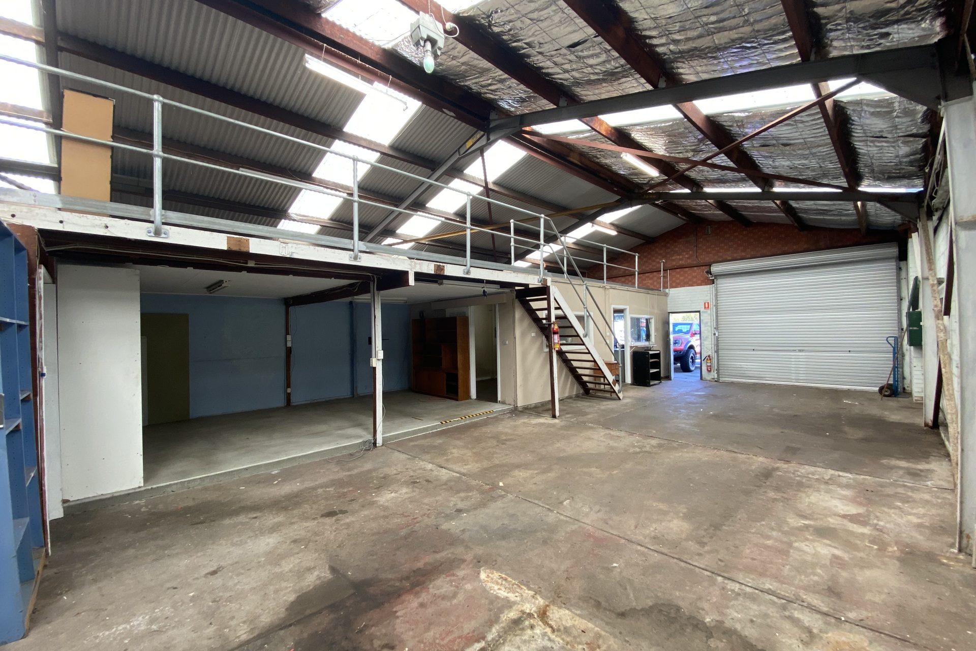 169111864075775131 rsd For Commercial Lease