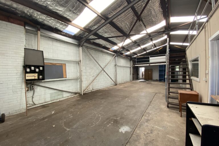 169111864163858365-rsd