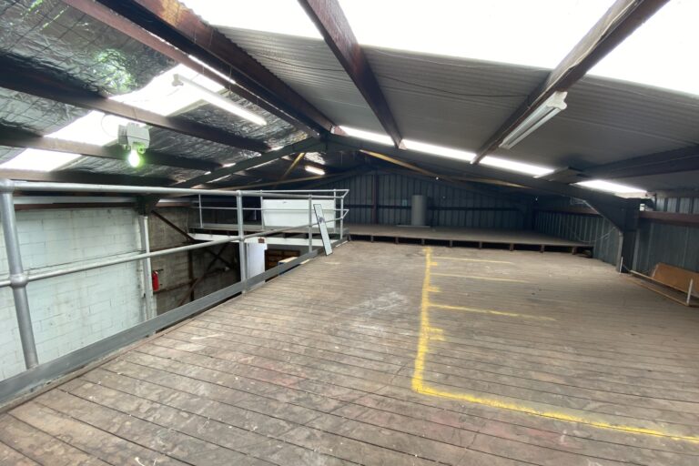 169111864168110601-rsd