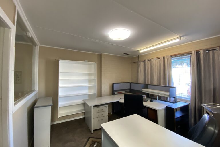 169111864245351479-rsd