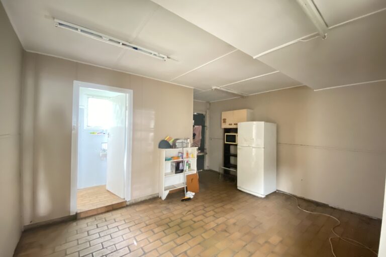 169111864275674558-rsd