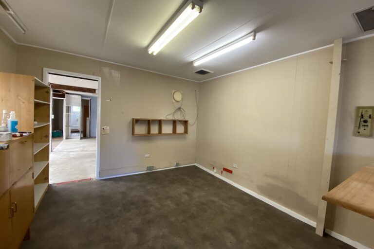 169111864280760277-rsd