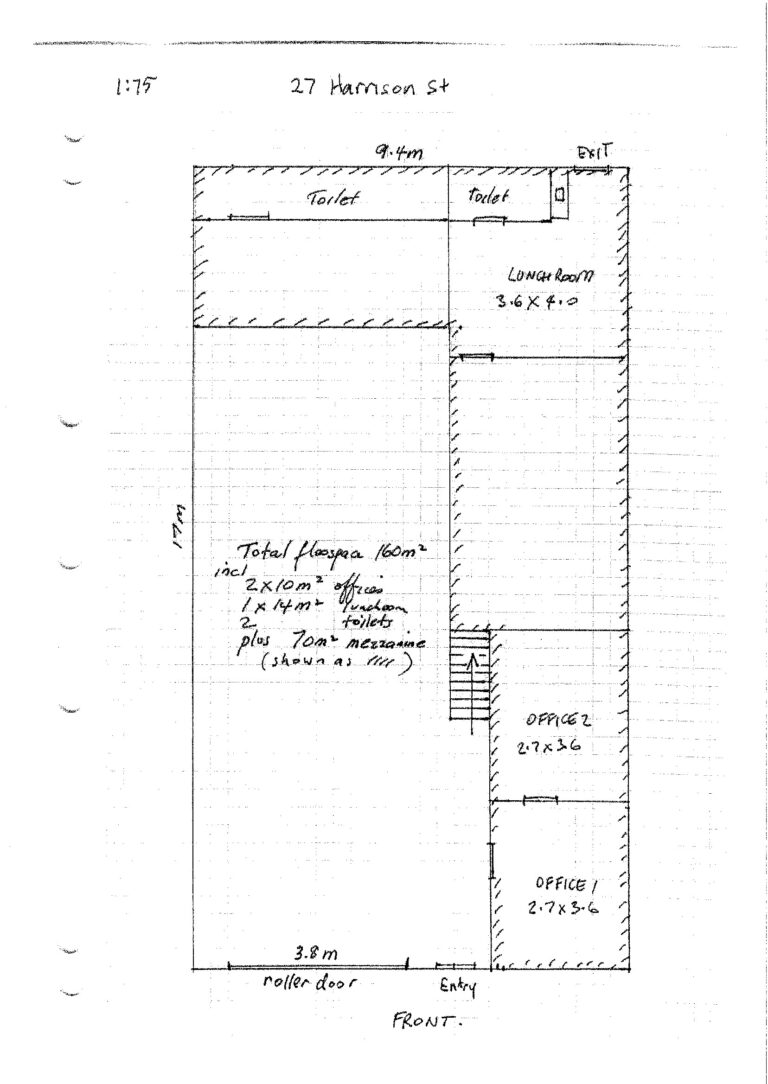 169111873773867137-rsd