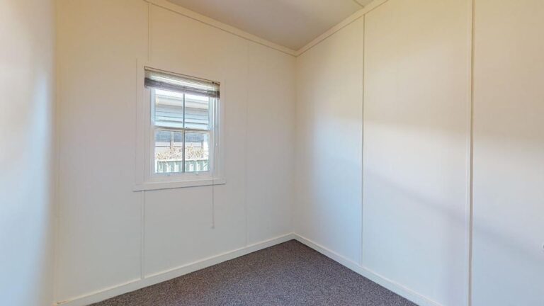 169207638505626329-rsd