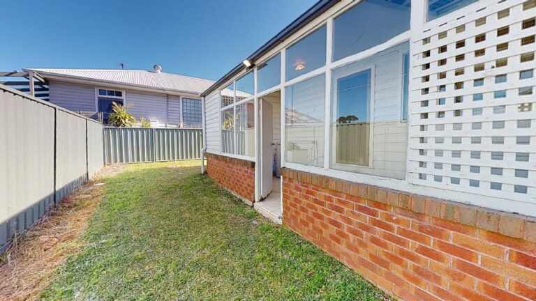 169207638519070966-rsd