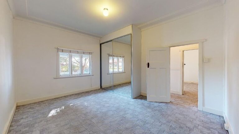 169207638519460442-rsd