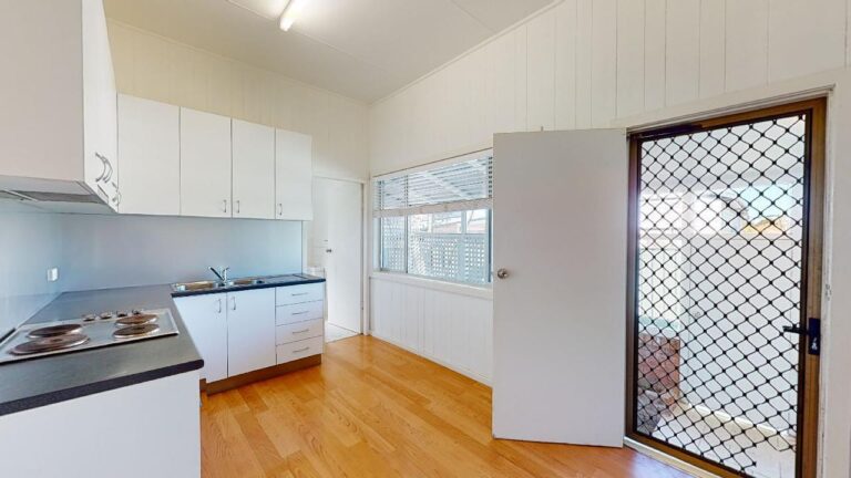 169207638520983865-rsd