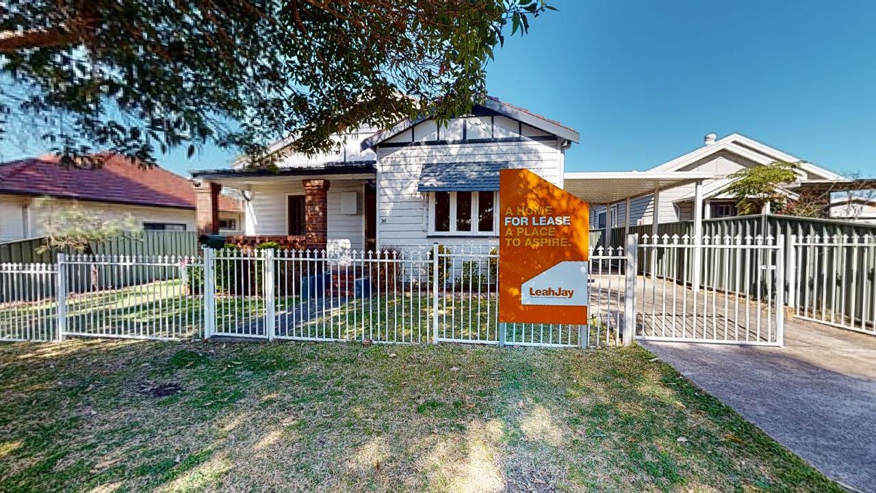 169207638524689435 rsd Tenants