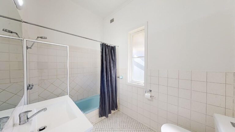 169207638530673342-rsd