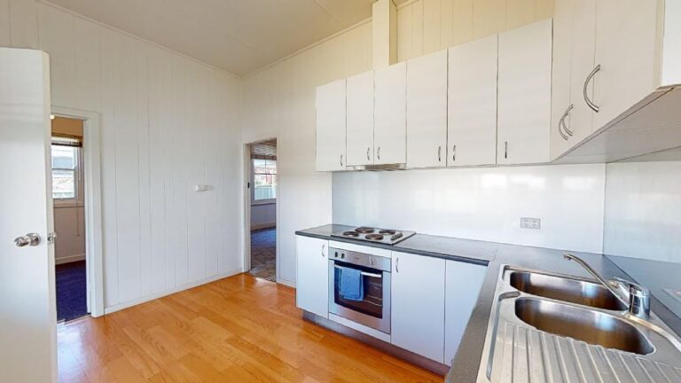 169207638548303508-rsd