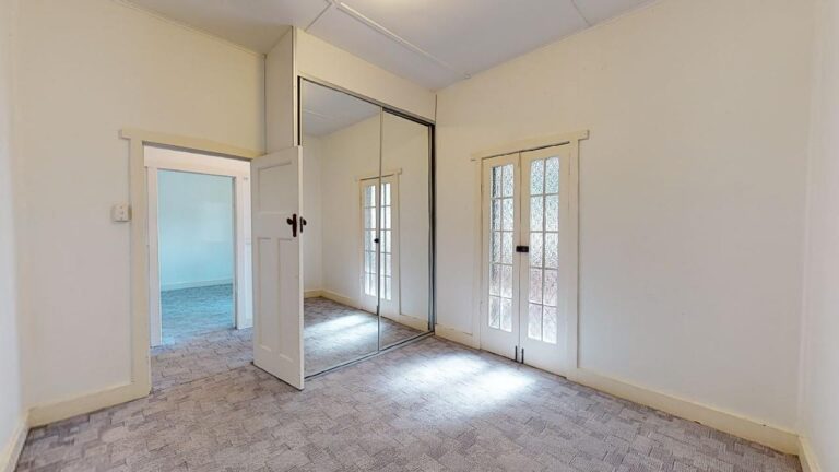 169207638581670582-rsd