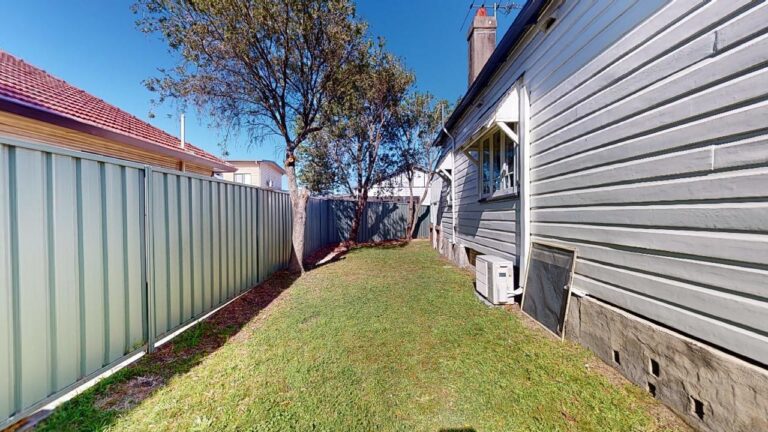 169207638588741940-rsd