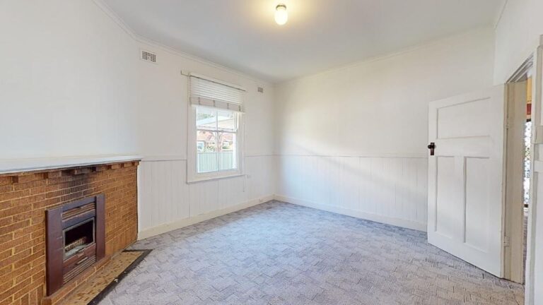 169207638589499151-rsd