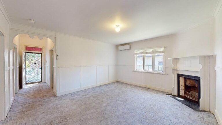 169207638683741694-rsd